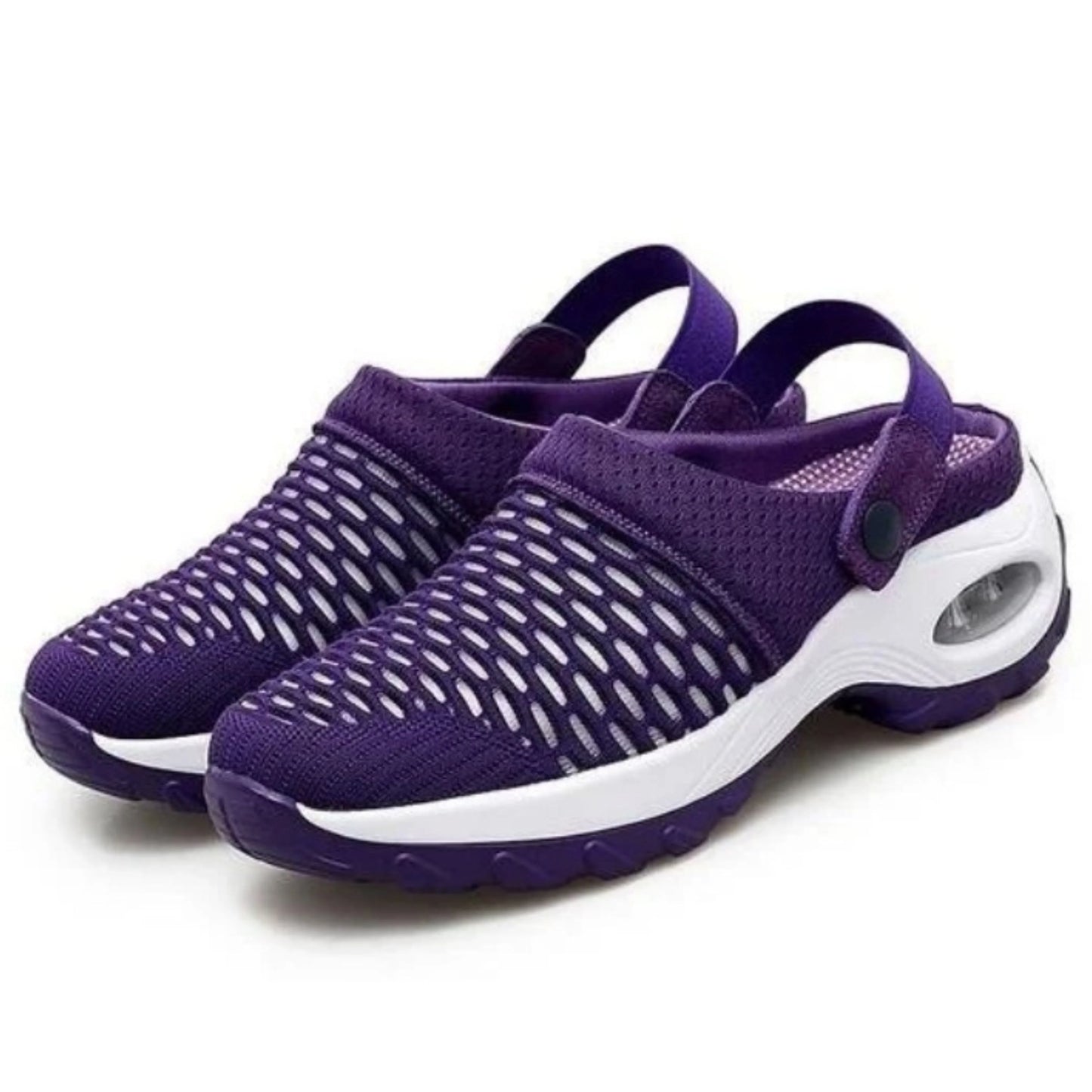 Femmes Chaussures Orthopédiques | Qualité Allemande