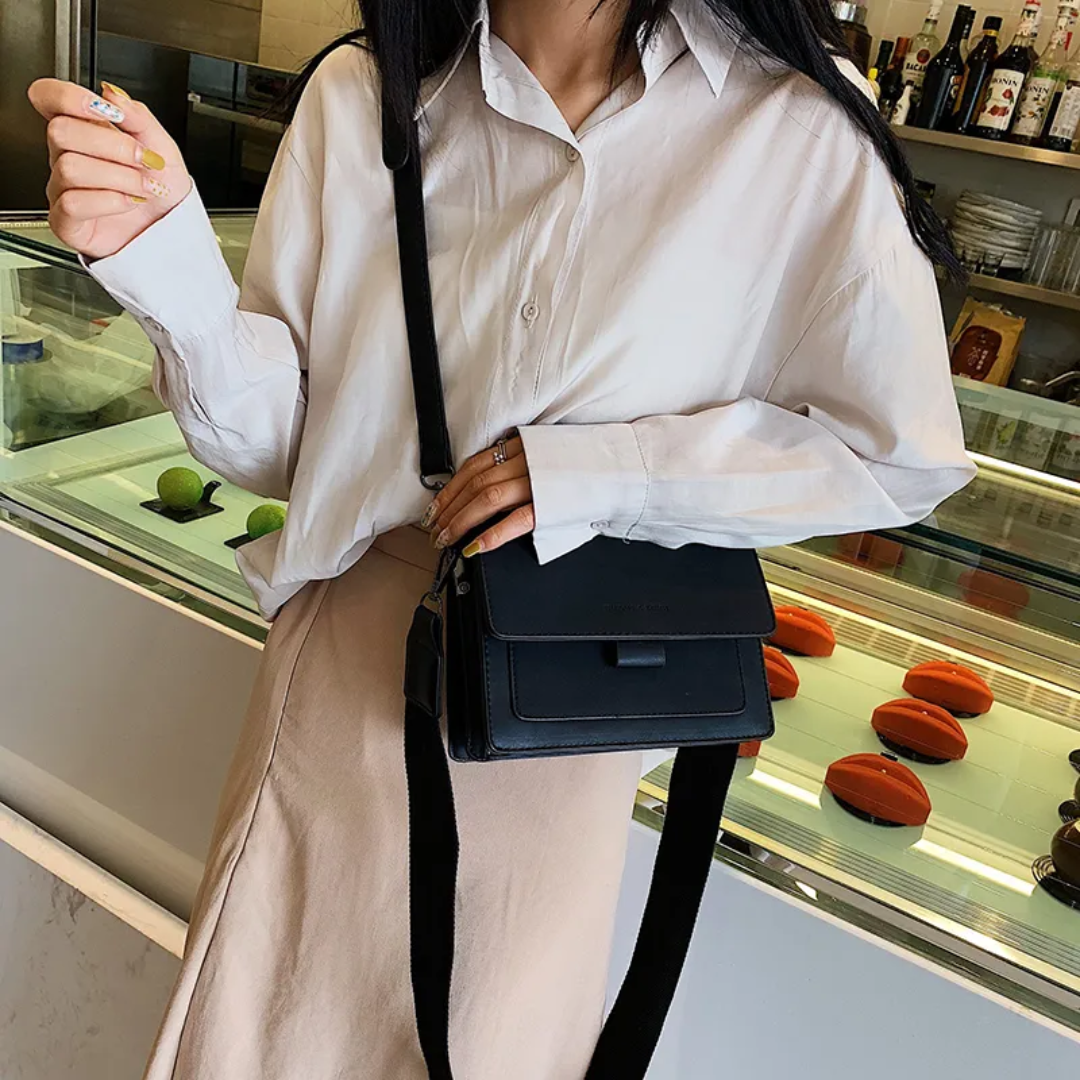 Chessa - Chic Sac Pour Femmes