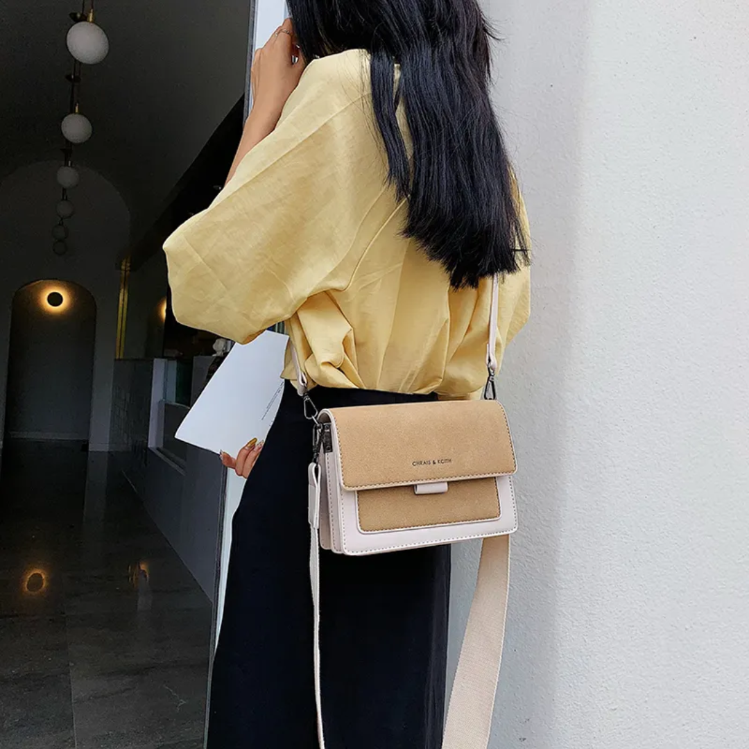 Chessa - Chic Sac Pour Femmes