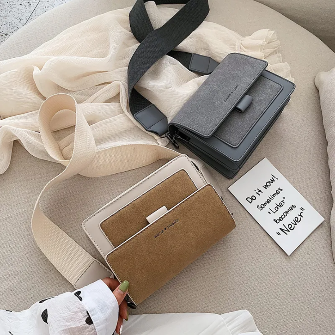 Chessa - Chic Sac Pour Femmes