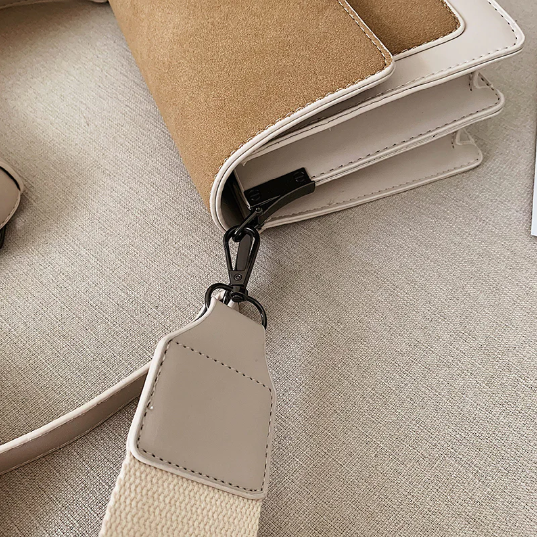 Chessa - Chic Sac Pour Femmes