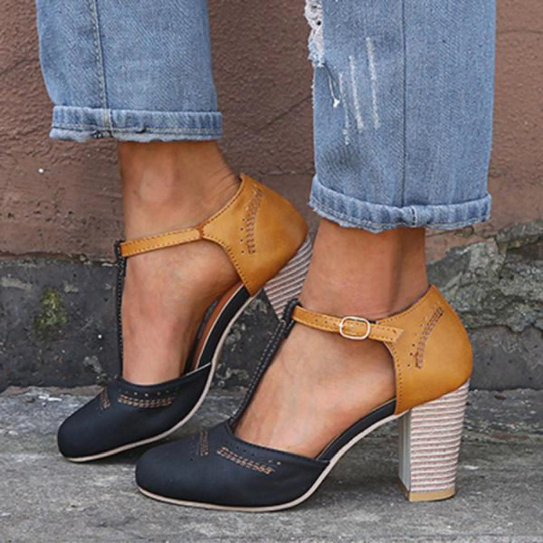 Femmes > Chaussures à talons