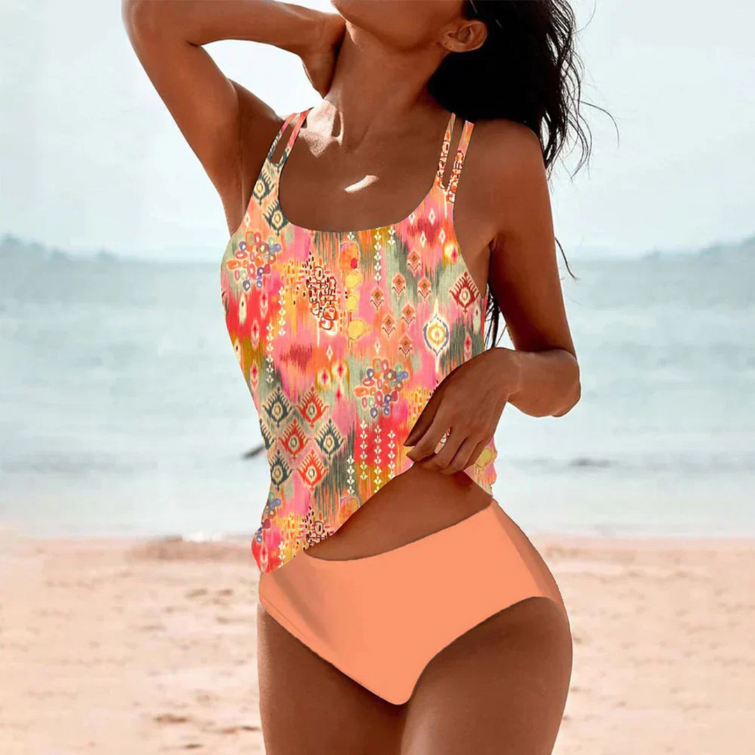 Femmes > Bikini