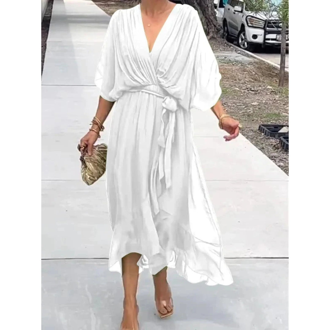 Femmes > Robes midi