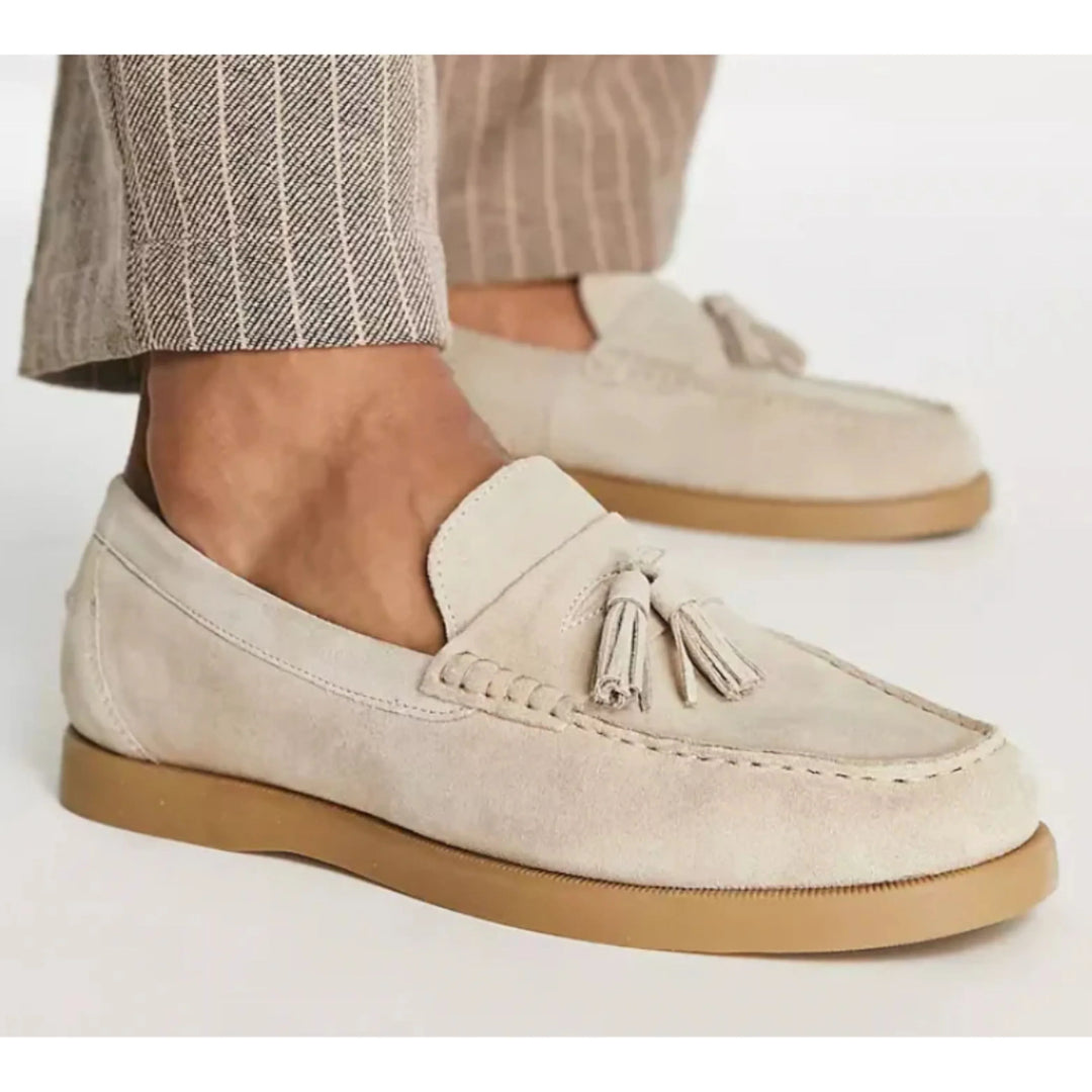 Hommes > Loafers