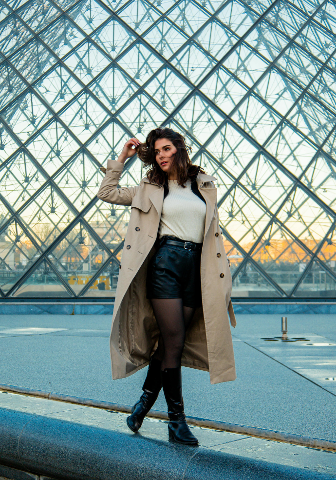 Femmes > Best-sellers