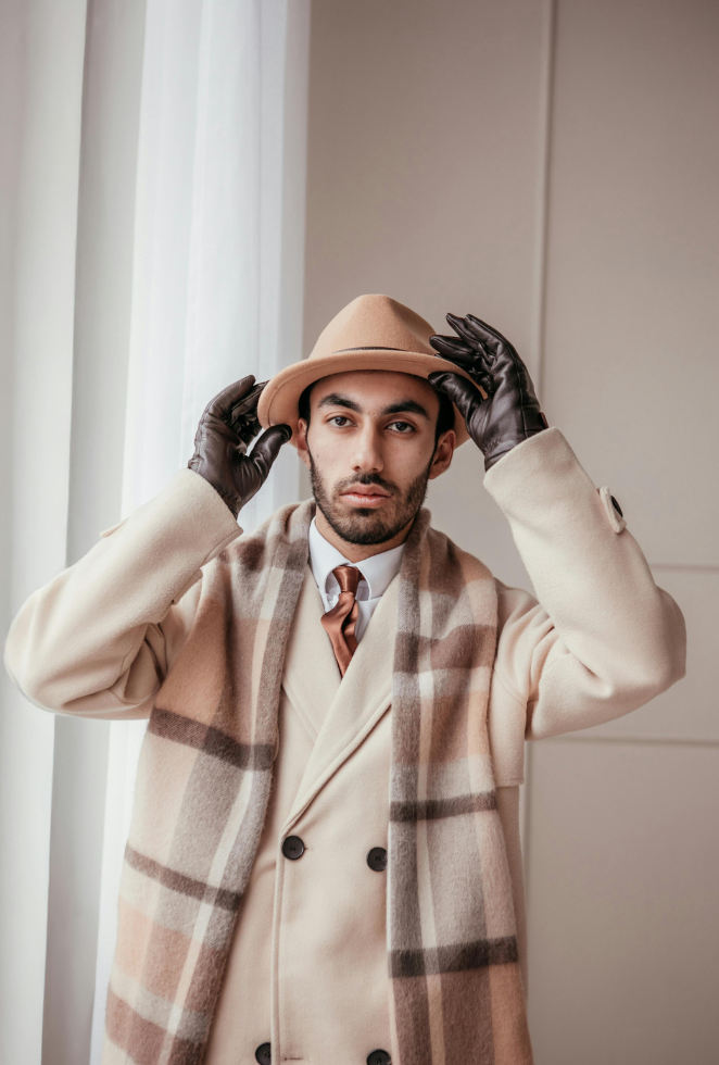 Hommes > Best-sellers