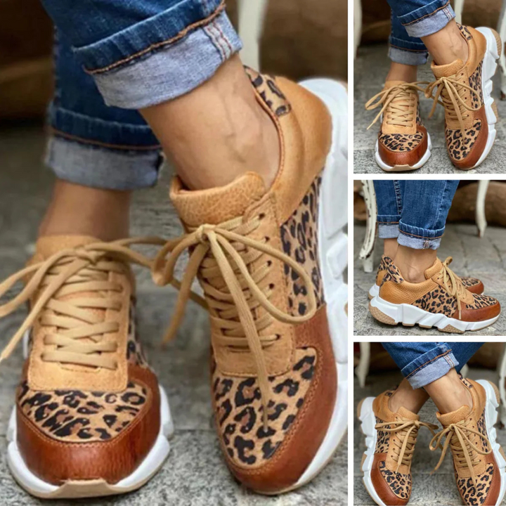 Arlène | Chaussures Femme | Élégance Confortable