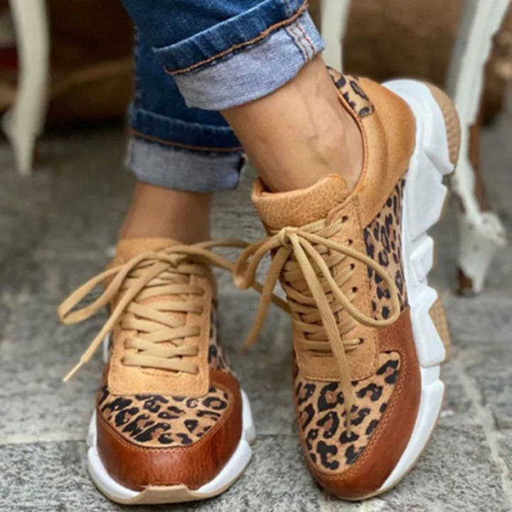 Arlène | Chaussures Femme | Élégance Confortable