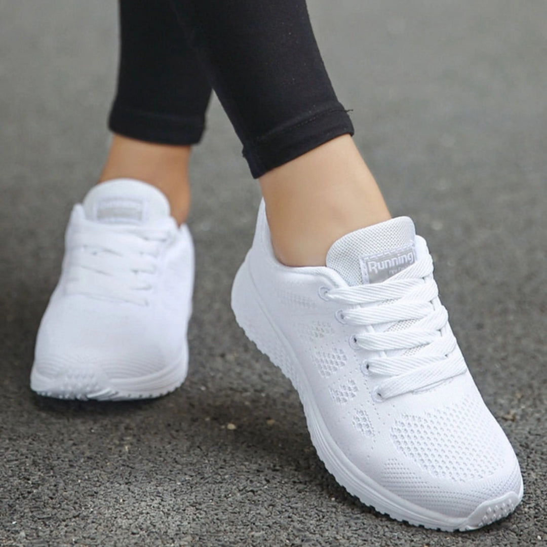 Femmes Chaussures | Ergonomiques pour les Loisirs