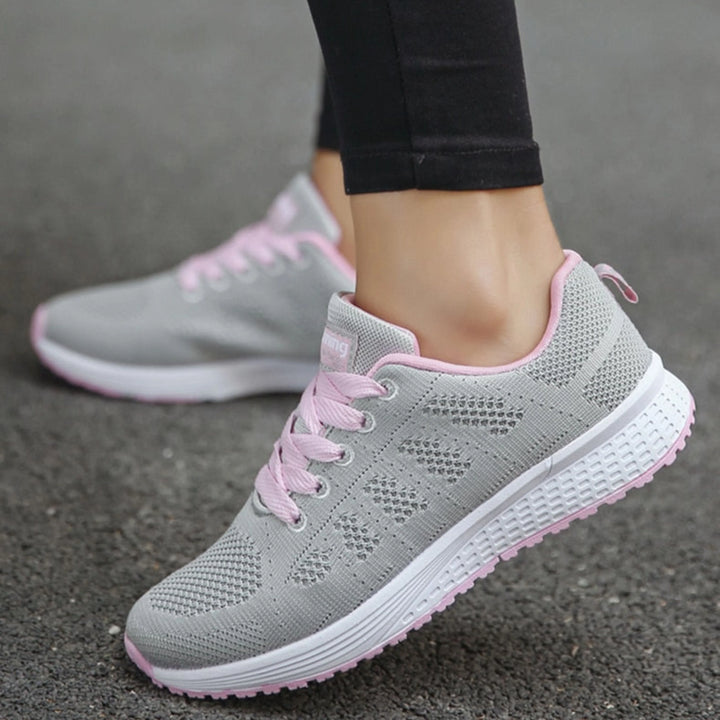 Femmes Chaussures | Ergonomiques pour les Loisirs