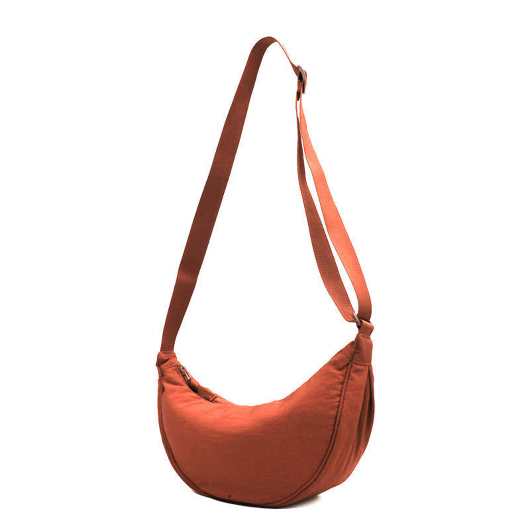 Colombe | Femme Sac Bandoulière | Léger et Fonctionnel