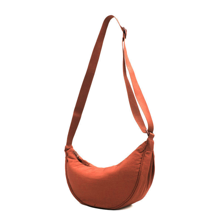Colombe | Femme Sac Bandoulière | Léger et Fonctionnel