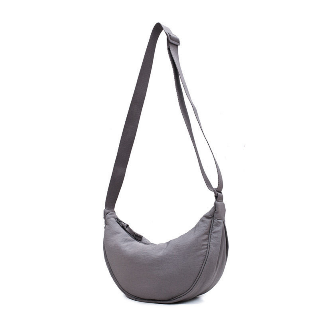 Colombe | Femme Sac Bandoulière | Léger et Fonctionnel