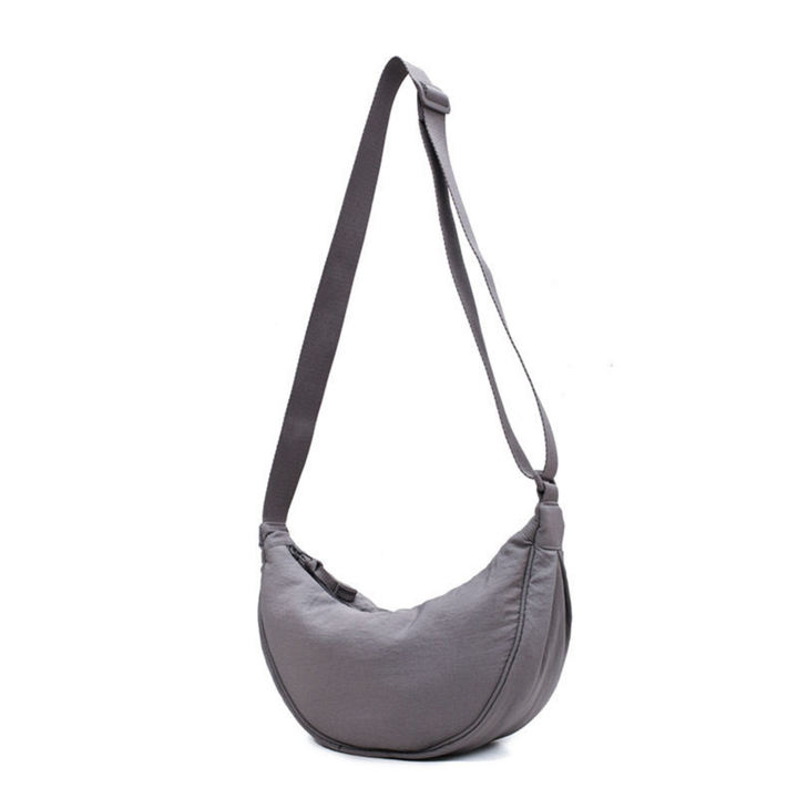 Colombe | Femme Sac Bandoulière | Léger et Fonctionnel