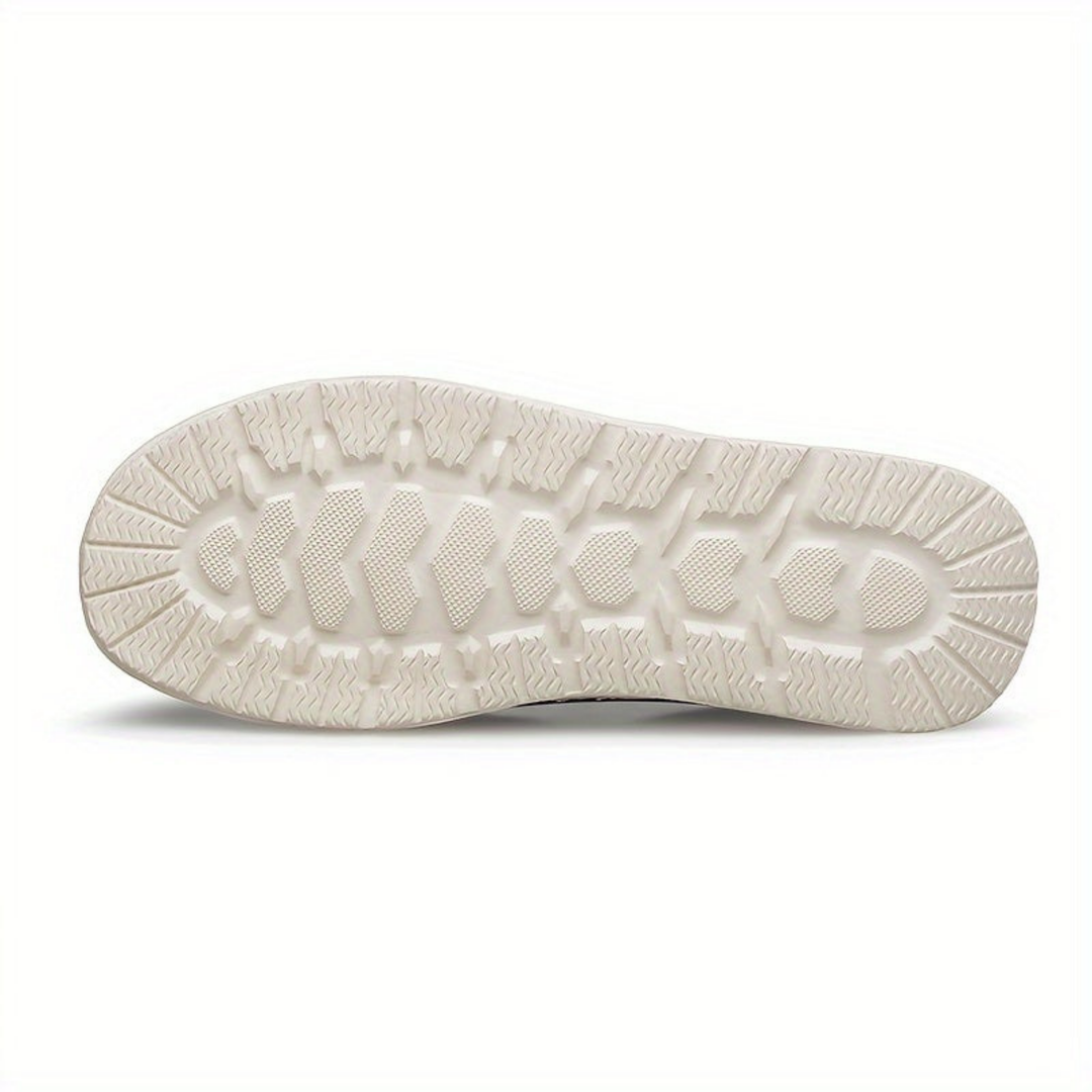 Rafael | Homme Mocassins | Légers et Respirants