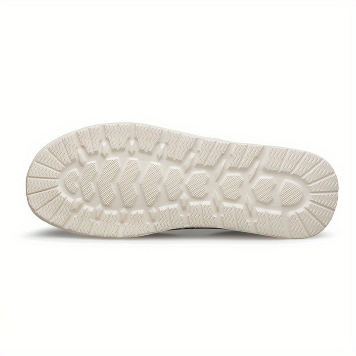 Rafael | Homme Mocassins | Légers et Respirants