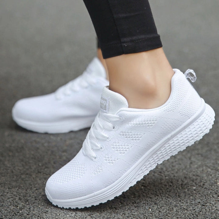 Femmes Chaussures | Ergonomiques pour les Loisirs