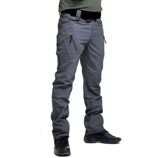 Denleye - Pantalon De Travail Homme