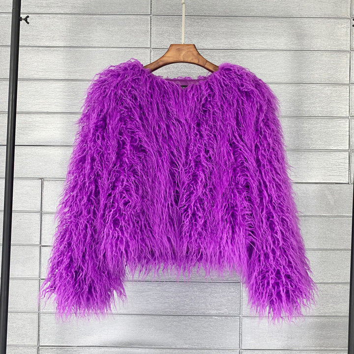 Pull Bathilde chic pour femme, maille douce et coupe élégante adaptée aux journées hivernales.