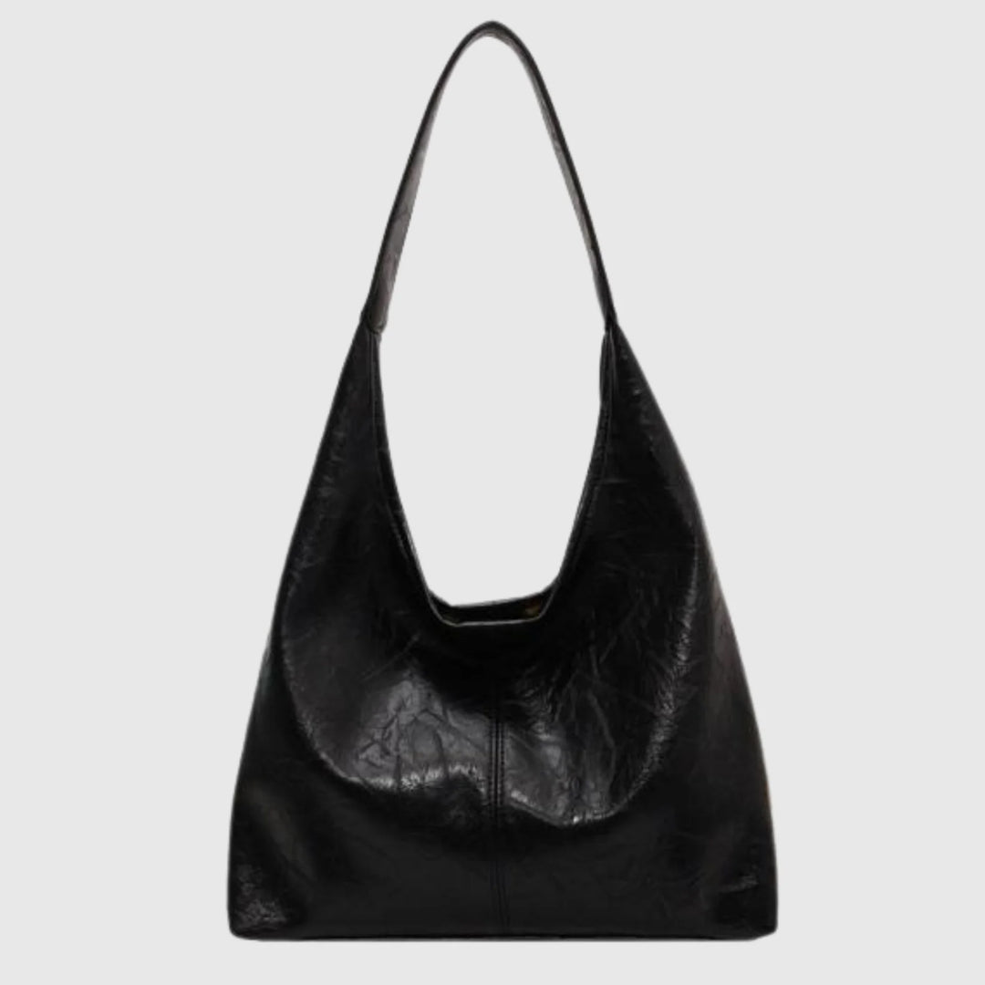 Femmes Sac Fourre-Tout Durable | Format Spacieux