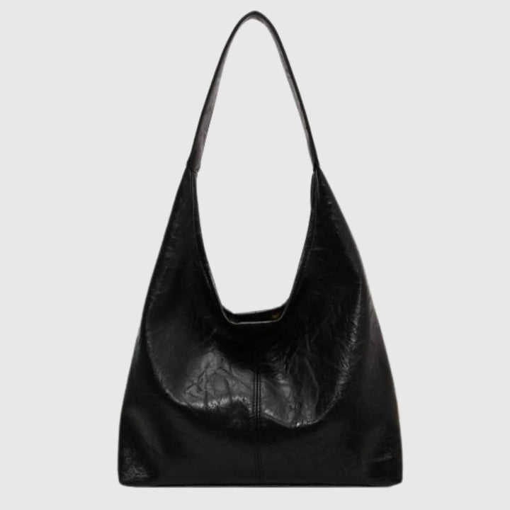Femmes Sac Fourre-Tout Durable | Format Spacieux