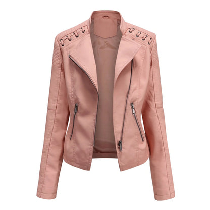 Femmes Veste | Style Classique