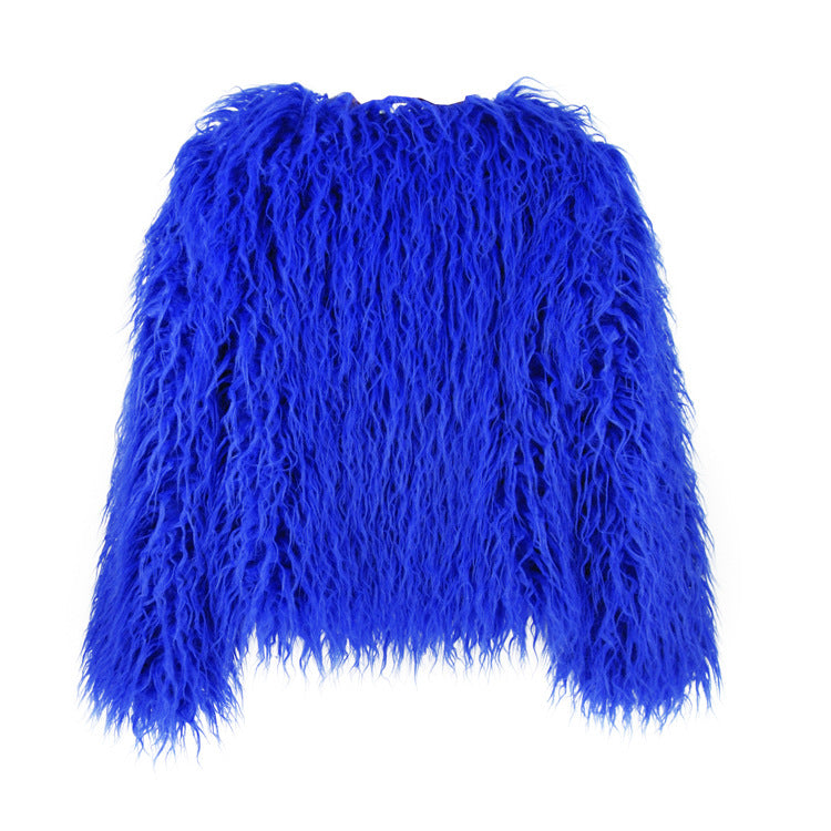 Pull Bathilde chic pour femme, maille douce et coupe élégante adaptée aux journées hivernales.