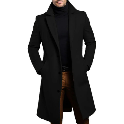 Darios - Veste Coupe-Vent Homme