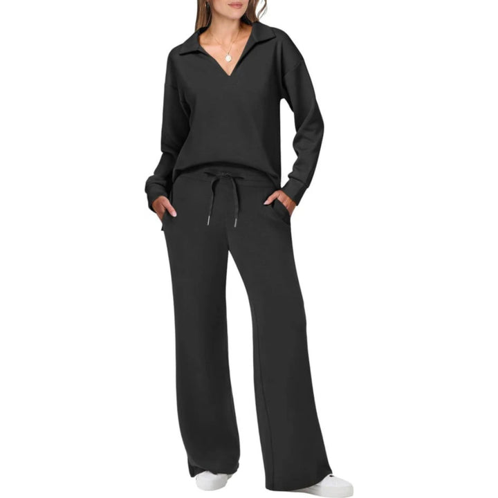 Orane | Ensemble Loungewear Pour Femme | Confort