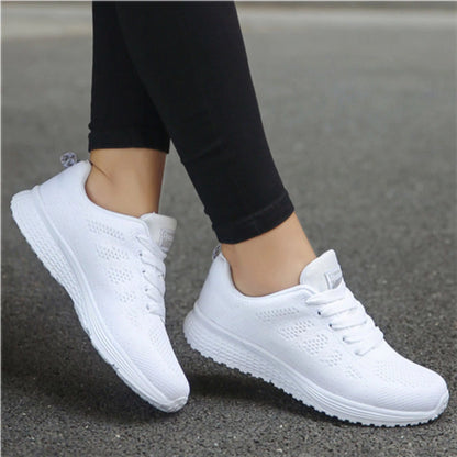 Femmes Chaussures | Ergonomiques pour les Loisirs
