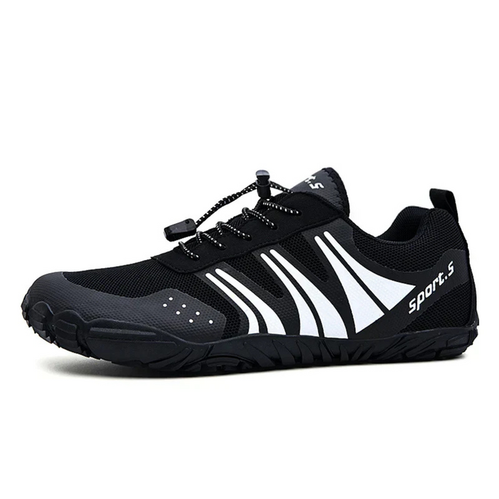 Chaussures Georgina de cyclisme pour femme, stabilité et performance adaptées aux sorties sportives.