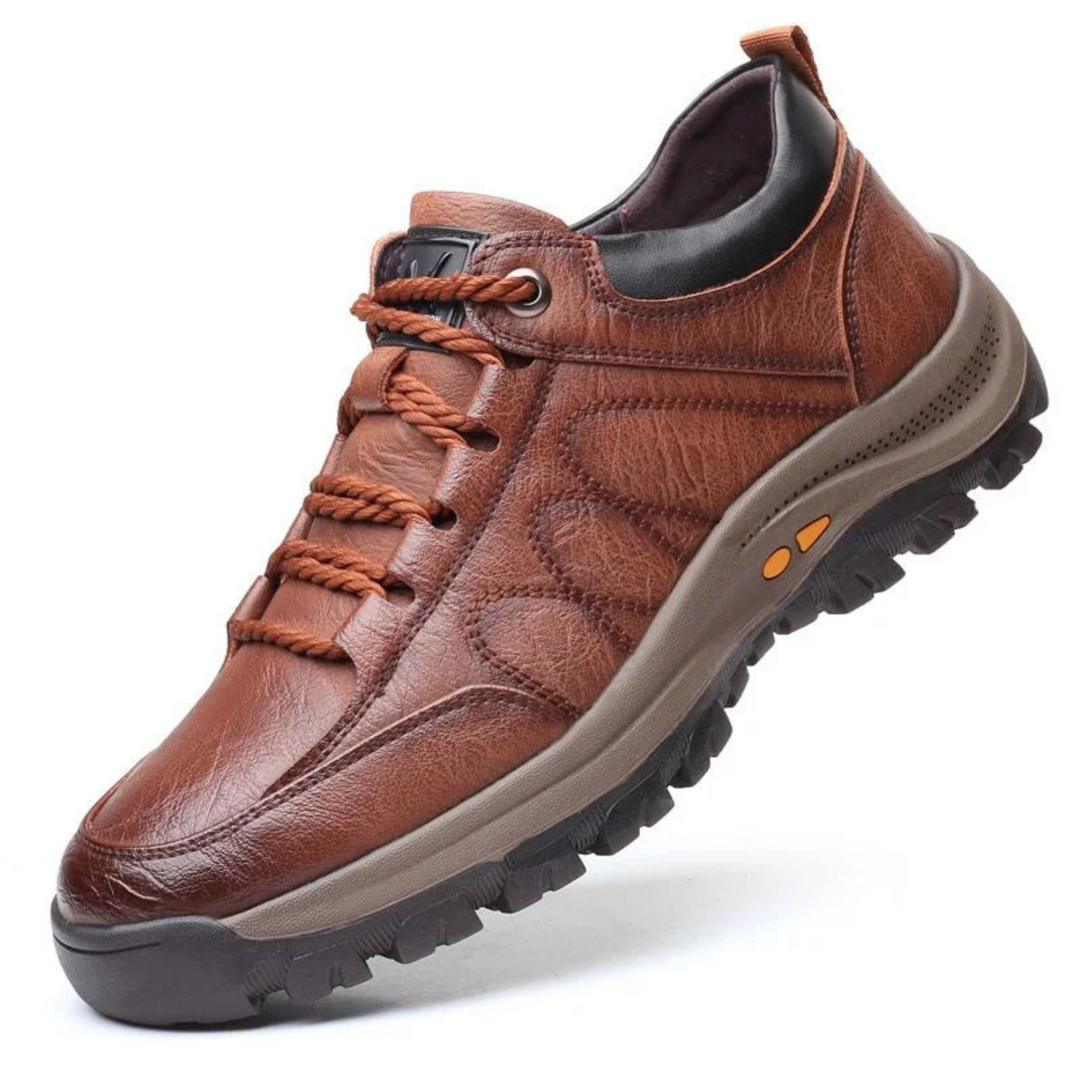 Aurél | Chaussures Homme | Antidérapant