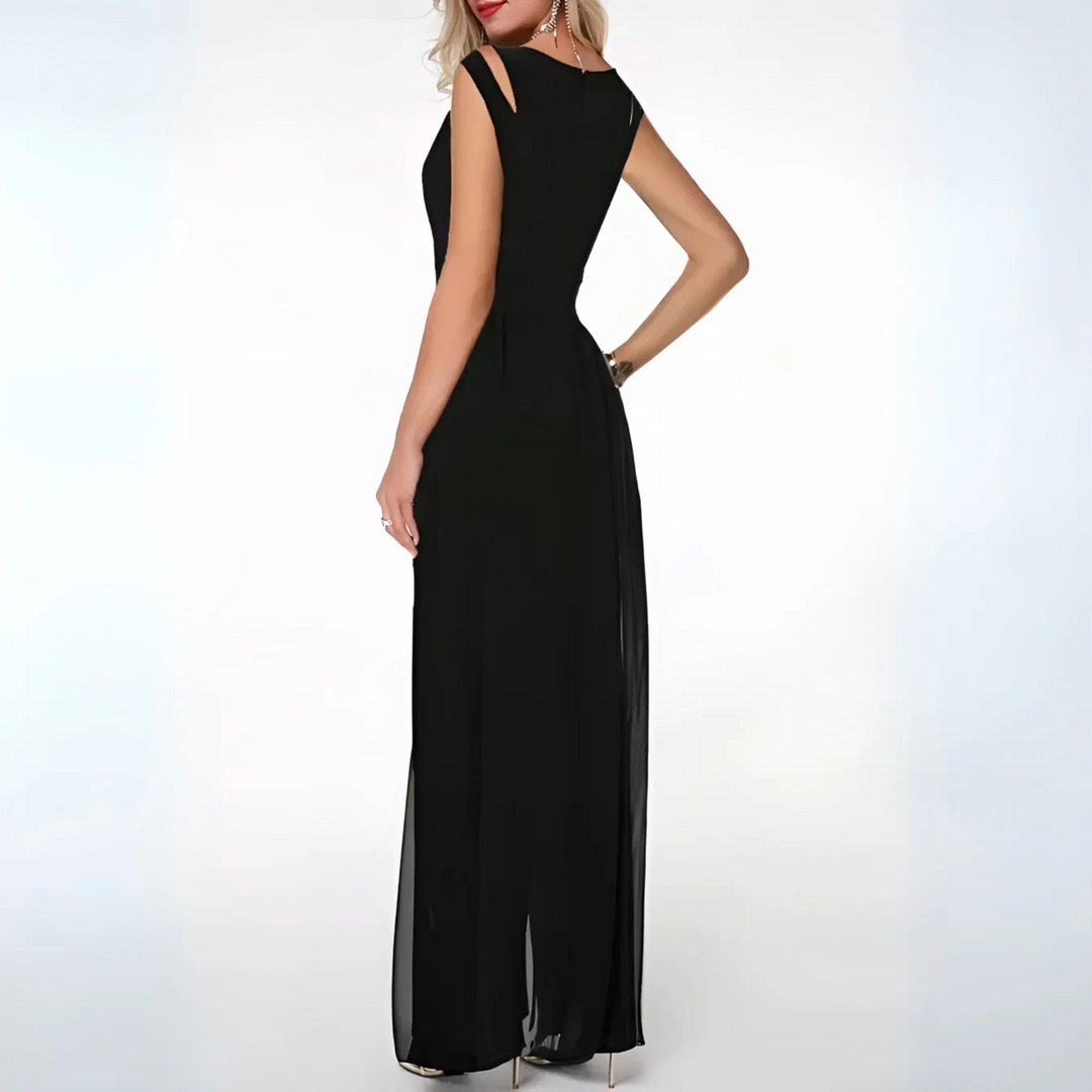 Femmes Jumpsuit | Style Tendance