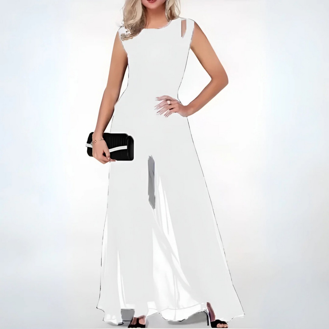 Femmes Jumpsuit | Style Tendance