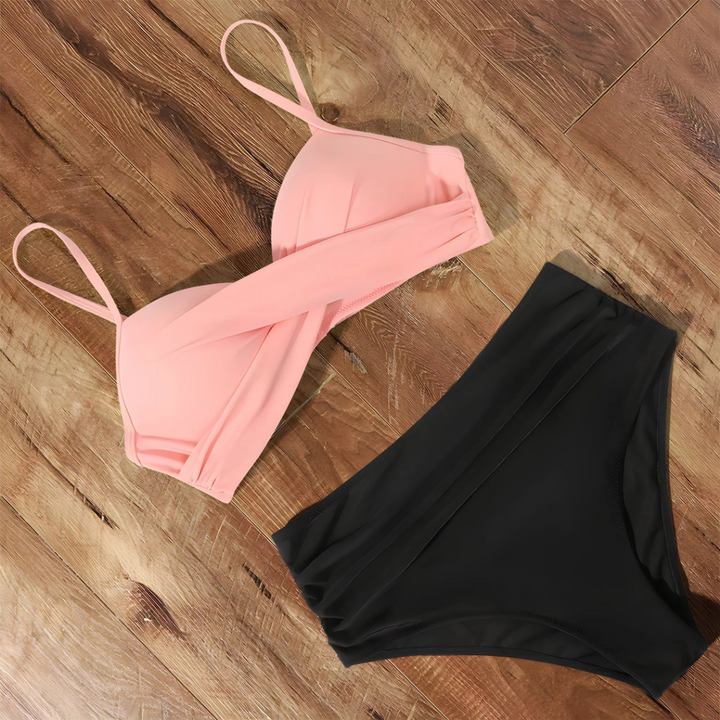 Femmes Bikini | Ensemble