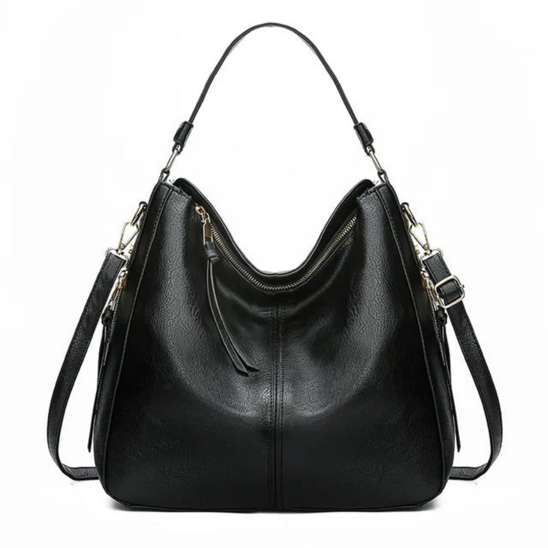 Eugénine | Femme Sac | Élégance et Fonctionnalité