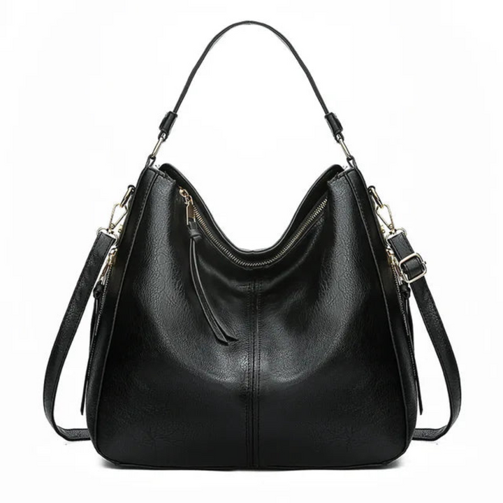 Eugénine | Femme Sac | Élégance et Fonctionnalité