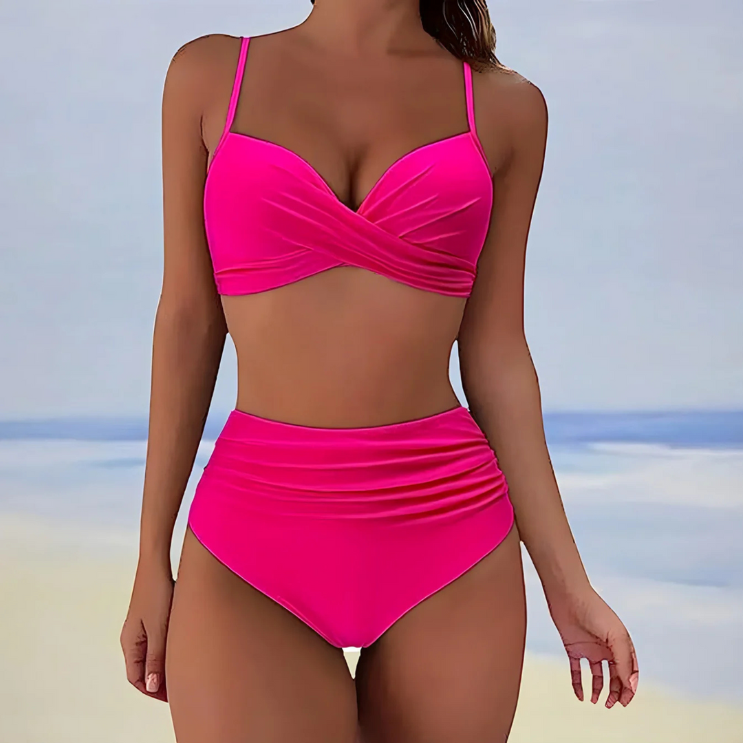 Femmes Bikini | Ensemble