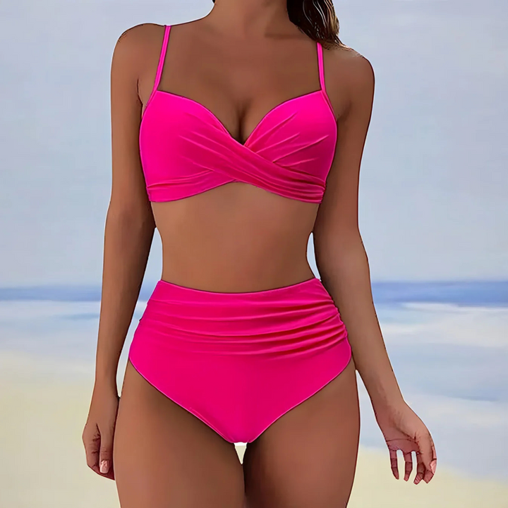 Femmes Bikini | Ensemble