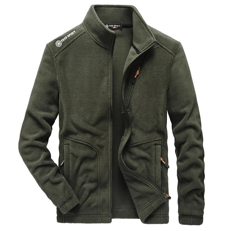 Egon - Veste Tactique Militaire Homme