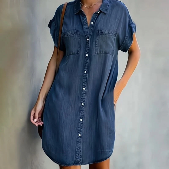 Femmes Robe | Qualité Premium