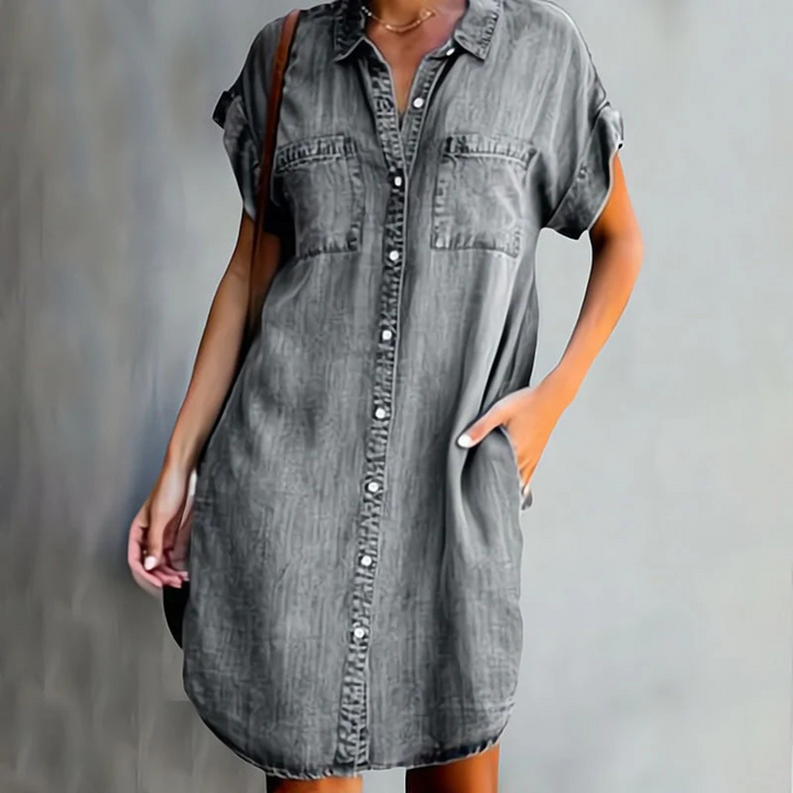 Femmes Robe | Qualité Premium