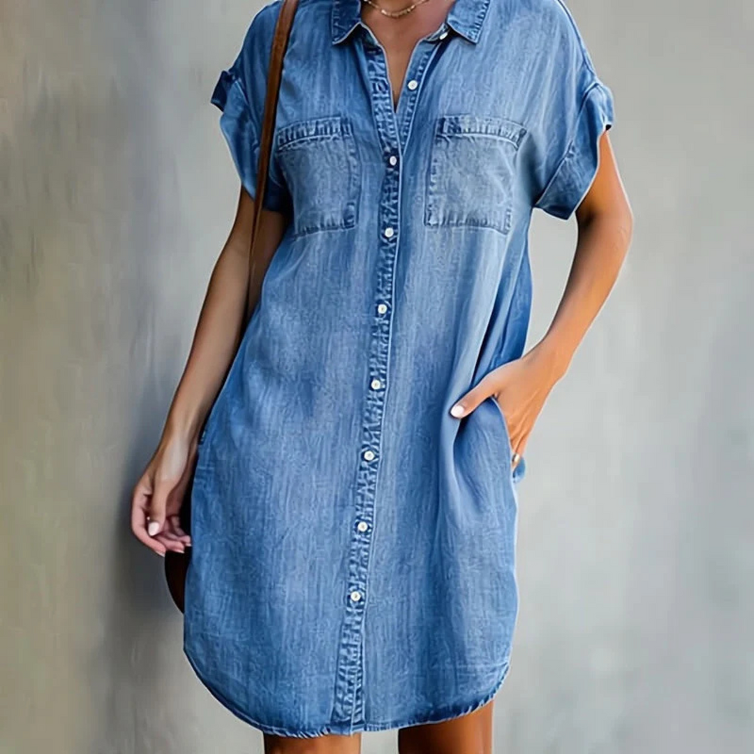 Femmes Robe | Qualité Premium