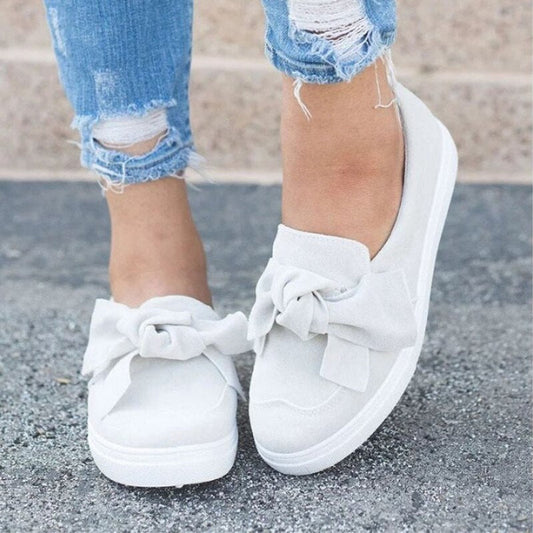 Charmin - Loafers Tendance Pour Femmes