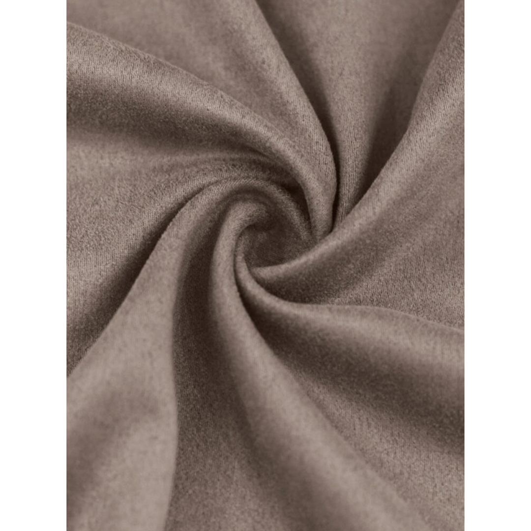 Alphonse | Ensemble Homme | Respirant & Polyvalent