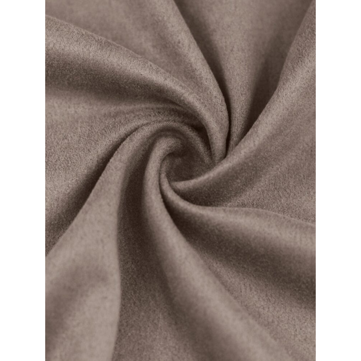 Alphonse | Ensemble Homme | Respirant & Polyvalent