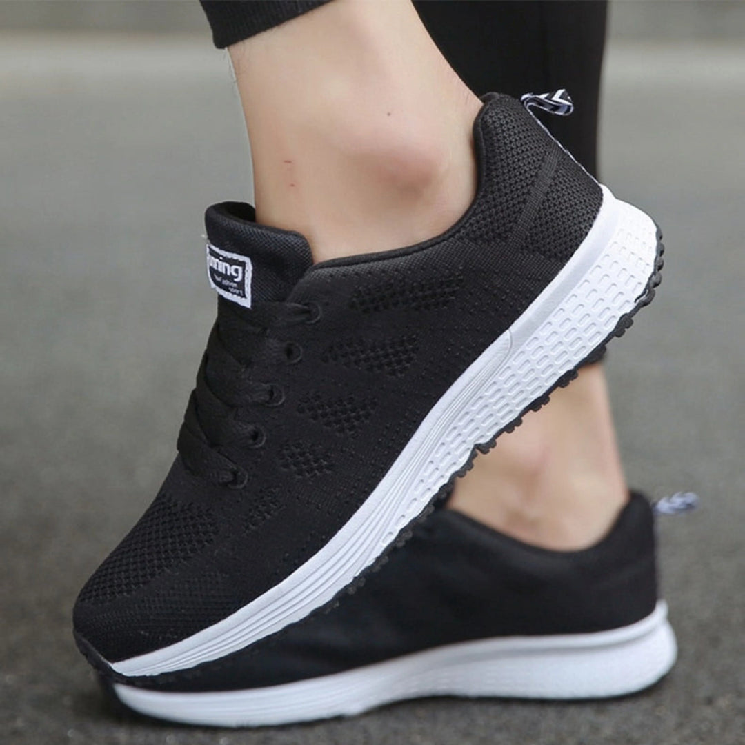 Femmes Chaussures | Ergonomiques pour les Loisirs