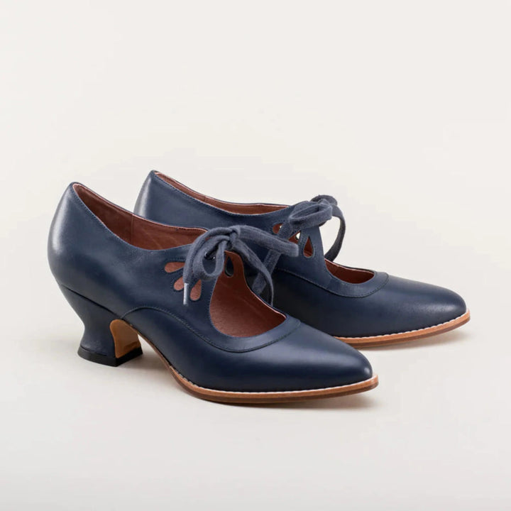 Femmes Chaussures confortable | Talons