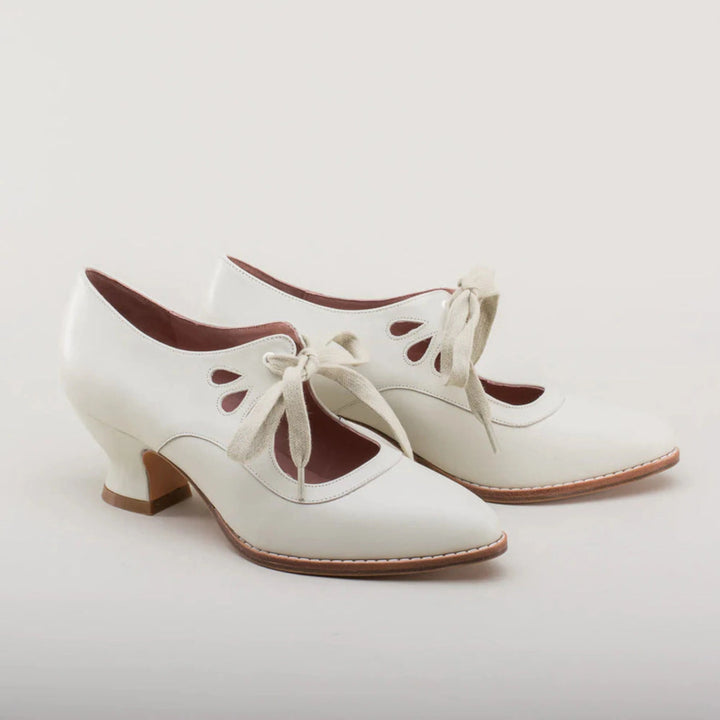Femmes Chaussures confortable | Talons